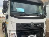 КамАЗ 2022 года за 30 000 000 тг. в Атырау – фото 3