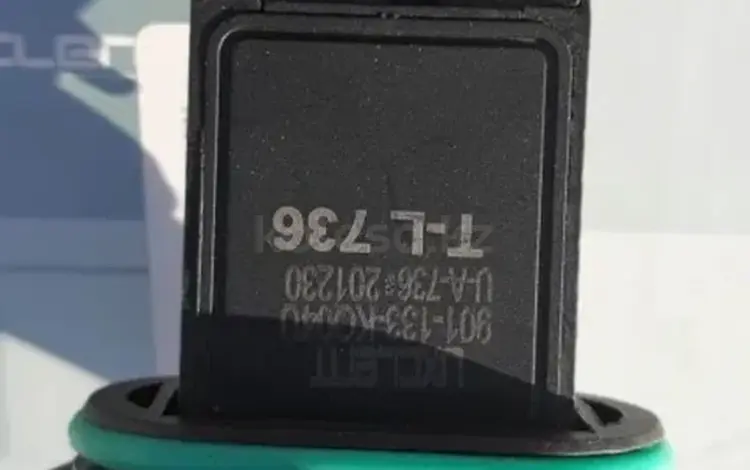 Волюметр датчик дмрв aveo t300 cobalt за 20 000 тг. в Алматы