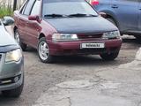 Hyundai Pony 1994 годаүшін600 000 тг. в Караганда