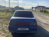 ВАЗ (Lada) 2110 2000 годаүшін800 000 тг. в Астана – фото 3
