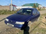 ВАЗ (Lada) 2110 2000 годаүшін800 000 тг. в Астана – фото 2