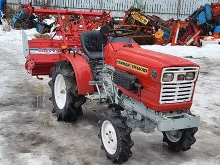 Yanmar  YM1401D 2002 года за 2 250 000 тг. в Алматы