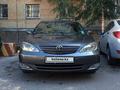 Toyota Camry 2003 годаүшін5 200 000 тг. в Астана