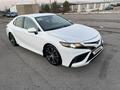 Toyota Camry 2019 года за 11 500 000 тг. в Туркестан – фото 15