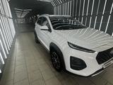 Chery Tiggo 2 Pro 2023 года за 4 500 000 тг. в Астана – фото 4