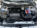 Chery Tiggo 2 Pro 2023 года за 4 500 000 тг. в Астана – фото 11
