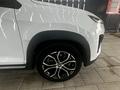 Chery Tiggo 2 Pro 2023 года за 4 500 000 тг. в Астана – фото 7