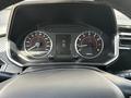 Chery Tiggo 2 Pro 2023 года за 4 500 000 тг. в Астана – фото 15