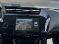 Chery Tiggo 2 Pro 2023 года за 4 500 000 тг. в Астана – фото 14
