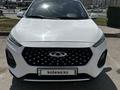 Chery Tiggo 2 Pro 2023 года за 4 500 000 тг. в Астана – фото 16