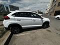 Chery Tiggo 2 Pro 2023 года за 4 500 000 тг. в Астана – фото 17