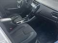 Chery Tiggo 2 Pro 2023 года за 4 500 000 тг. в Астана – фото 18
