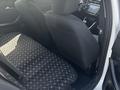 Chery Tiggo 2 Pro 2023 года за 4 500 000 тг. в Астана – фото 19