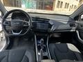 Chery Tiggo 2 Pro 2023 года за 4 500 000 тг. в Астана – фото 13