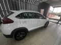 Chery Tiggo 2 Pro 2023 года за 4 500 000 тг. в Астана – фото 6