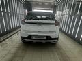 Chery Tiggo 2 Pro 2023 года за 4 500 000 тг. в Астана – фото 5