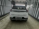 Chery Tiggo 2 Pro 2023 года за 4 500 000 тг. в Астана – фото 5