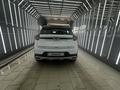 Chery Tiggo 2 Pro 2023 года за 4 500 000 тг. в Астана – фото 8