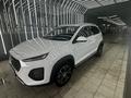 Chery Tiggo 2 Pro 2023 года за 4 500 000 тг. в Астана – фото 3