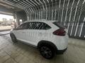 Chery Tiggo 2 Pro 2023 года за 4 500 000 тг. в Астана – фото 9