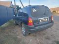 Mazda Tribute 2003 годаүшін2 550 000 тг. в Уральск – фото 3