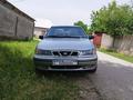 Daewoo Nexia 2006 годаүшін1 500 000 тг. в Шымкент