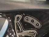Hyundai Grandeur 2014 годаүшін8 300 000 тг. в Жаркент – фото 4