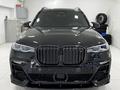 Обвес BMW X7үшін300 000 тг. в Алматы