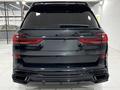 Обвес BMW X7үшін300 000 тг. в Алматы – фото 2