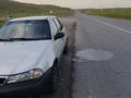 Daewoo Nexia 1994 года за 1 200 000 тг. в Алматы