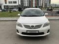 Toyota Corolla 2011 годаfor6 300 000 тг. в Усть-Каменогорск – фото 5