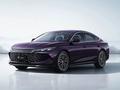 BYD Qin Lүшін350 000 тг. в Алматы