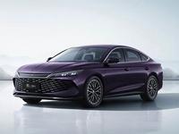 BYD Qin Lүшін350 000 тг. в Алматы