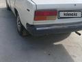 ВАЗ (Lada) 2107 1998 года за 600 000 тг. в Туркестан – фото 8