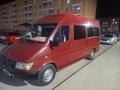 Mercedes-Benz Sprinter 1998 года за 3 500 000 тг. в Кызылорда – фото 7