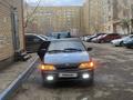 ВАЗ (Lada) 2114 2013 года за 1 400 000 тг. в Астана – фото 4