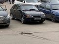 ВАЗ (Lada) 2114 2013 года за 1 400 000 тг. в Астана – фото 7
