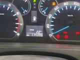 Toyota Vellfire 2009 годаүшін5 499 999 тг. в Туркестан – фото 5