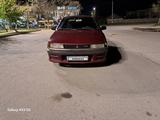 Mitsubishi Lancer 1990 года за 750 000 тг. в Тараз – фото 4