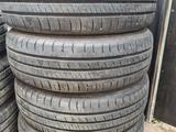 Шины Kumho в очень хорошем состоянии за 45 000 тг. в Алматы