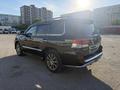 Lexus LX 570 2011 года за 20 500 000 тг. в Астана – фото 10