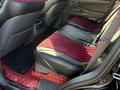 Lexus LX 570 2011 года за 20 500 000 тг. в Астана – фото 15