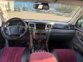 Lexus LX 570 2011 года за 20 500 000 тг. в Астана – фото 18
