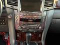 Lexus LX 570 2011 года за 20 500 000 тг. в Астана – фото 20