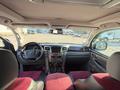 Lexus LX 570 2011 года за 20 500 000 тг. в Астана – фото 22