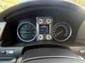 Lexus LX 570 2011 года за 20 500 000 тг. в Астана – фото 24