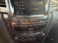 Lexus LX 570 2011 года за 20 500 000 тг. в Астана – фото 25