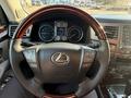 Lexus LX 570 2011 года за 20 500 000 тг. в Астана – фото 26