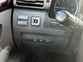 Lexus LX 570 2011 года за 20 500 000 тг. в Астана – фото 28