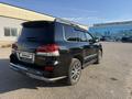 Lexus LX 570 2011 года за 20 500 000 тг. в Астана – фото 6